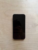 iPhone 14 128gb