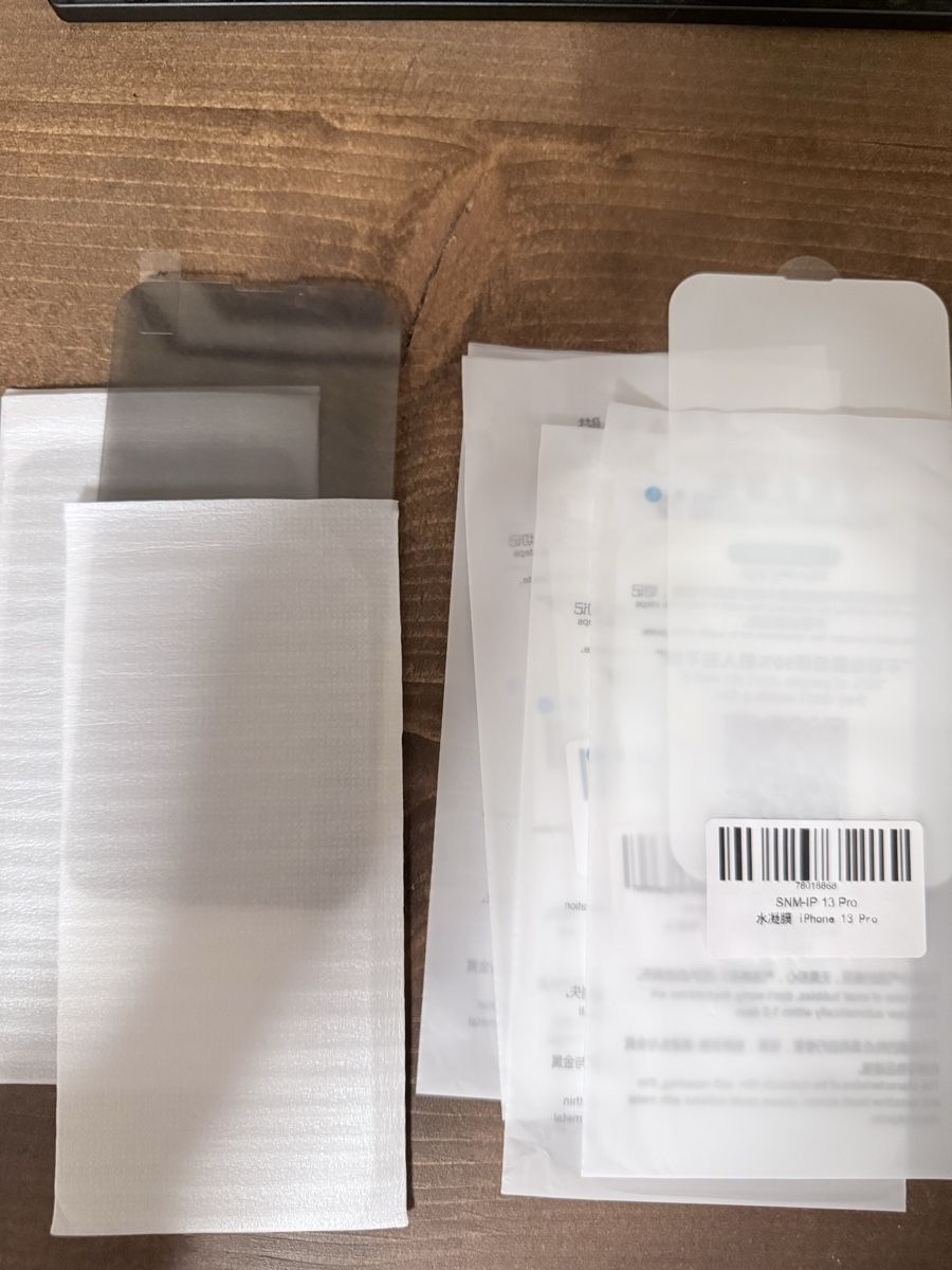 Telefoni cellulari / Smartphones: Kontakt 1chf – Usato da Meilen venduto da nvim.xv