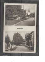 BE Rüderswil 1925
