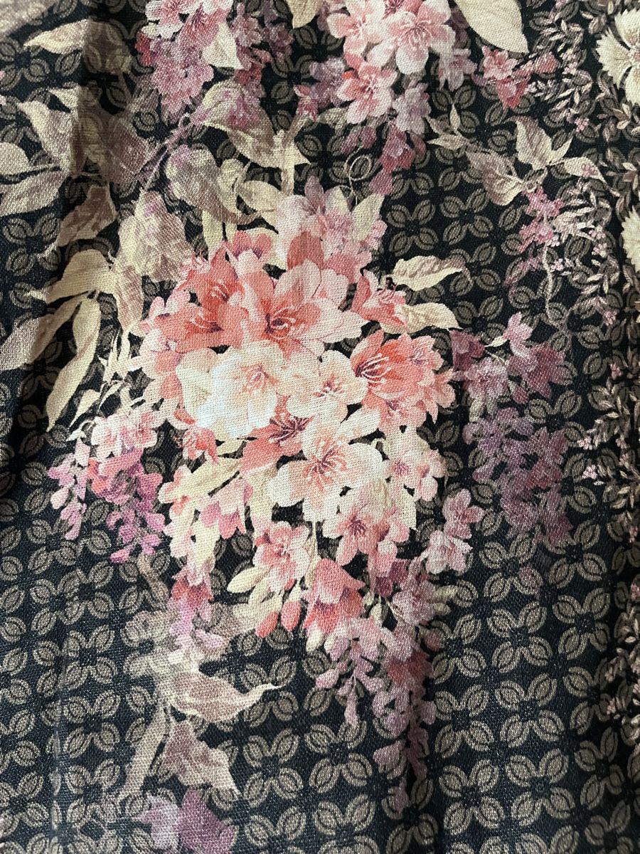 Zimmermann Robes: Kleid – D'occasion à Bäch SZ par cmo_6ks5 3