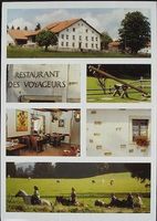 MONTFAUCON-LES REUSSILLES Bois-Derrière