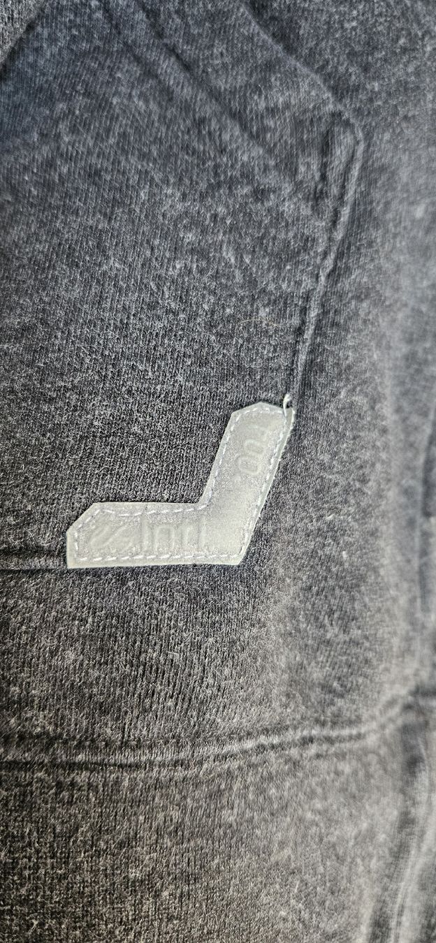 Maglioni & Felpe: és Hoodie Pullover Gr. S – Usato da Rombach venduto da ThriftBetter 4