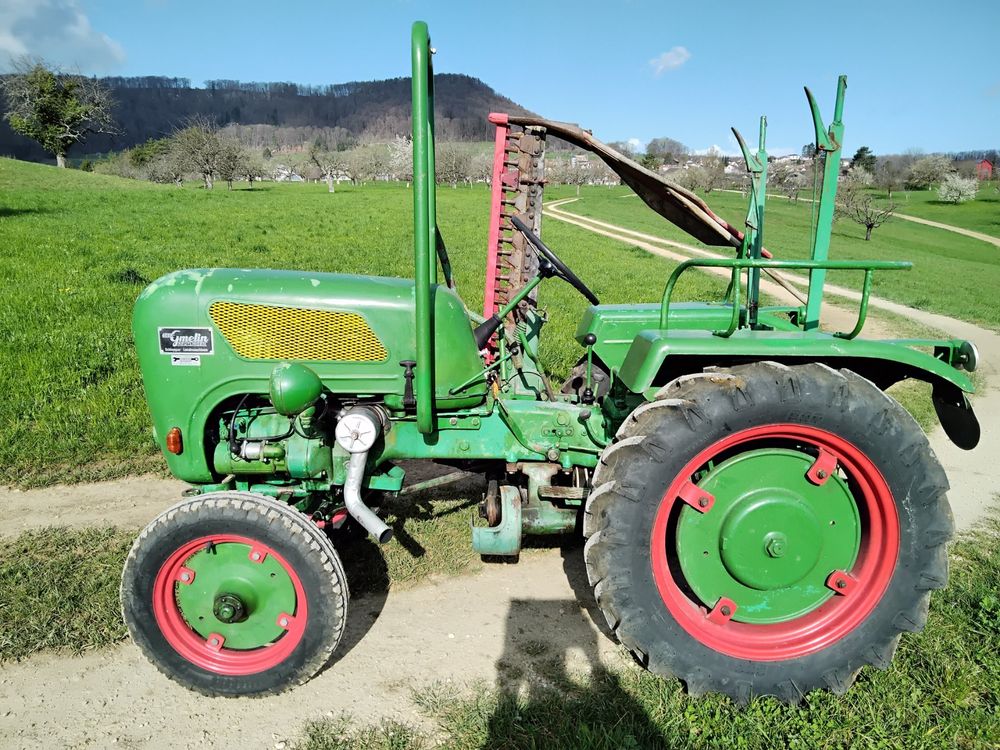 Holder B12 Kaufen