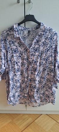 Bluse