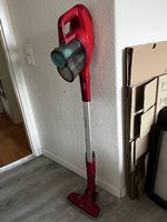 Philips SpeedPro Akku-Staubsauger 18V  kabellos