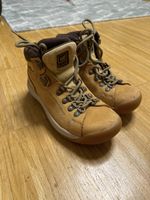 Caterpillar Schuhe