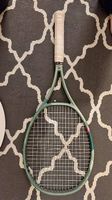 YONEX Percept 100