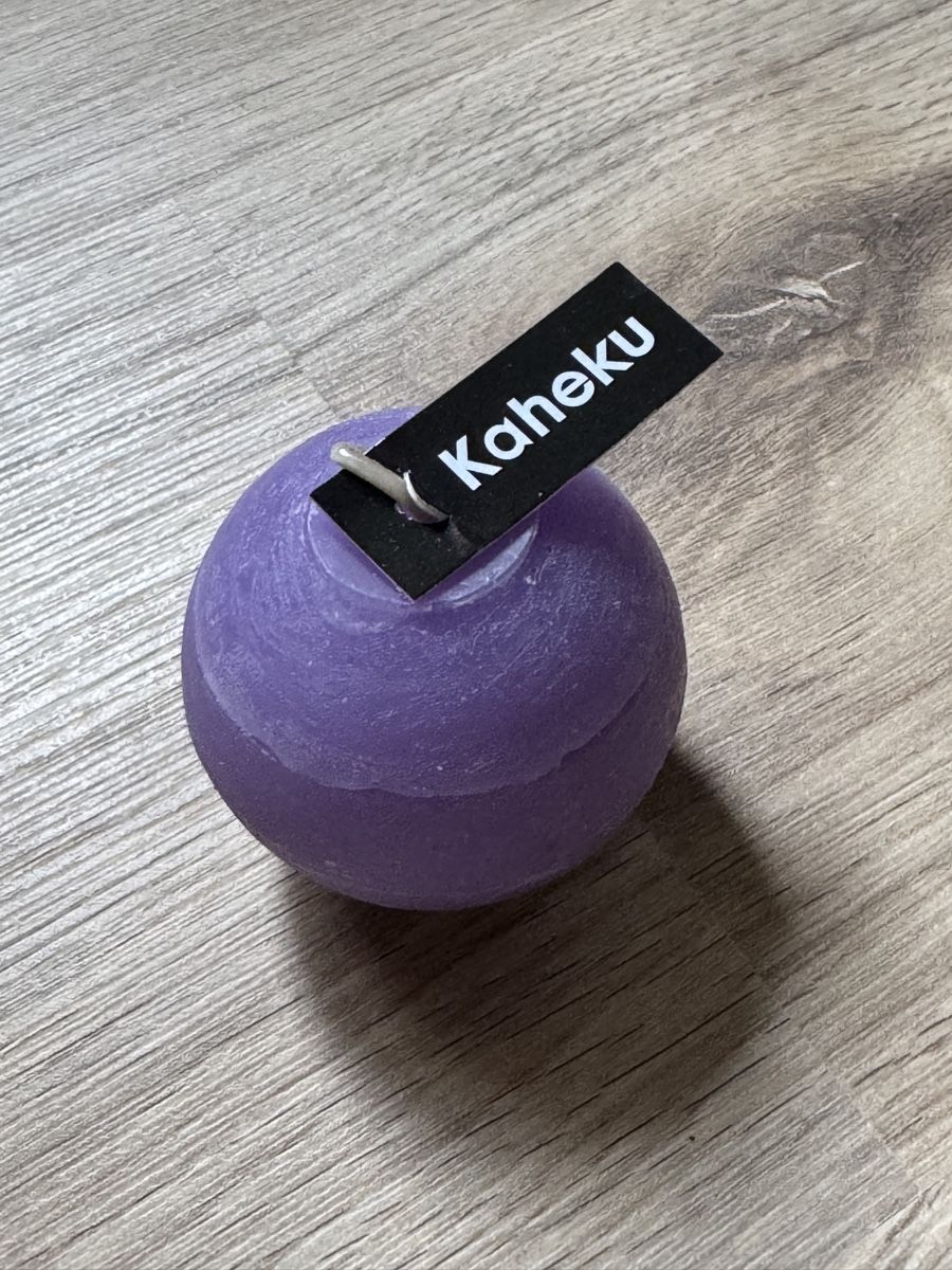 Candele: Kerzen – Nuovo (secondo la descrizione) da Bauma venduto da Michelle.05