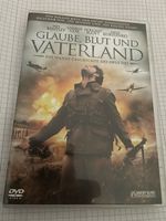 Glaube, Blut und Vaterland