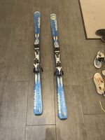HEAD Ski COOL THANG 156 cm Allmountain