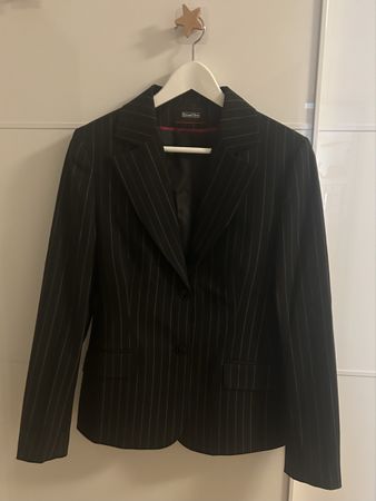 Damen Blazer von Street One Grösse 40 neu