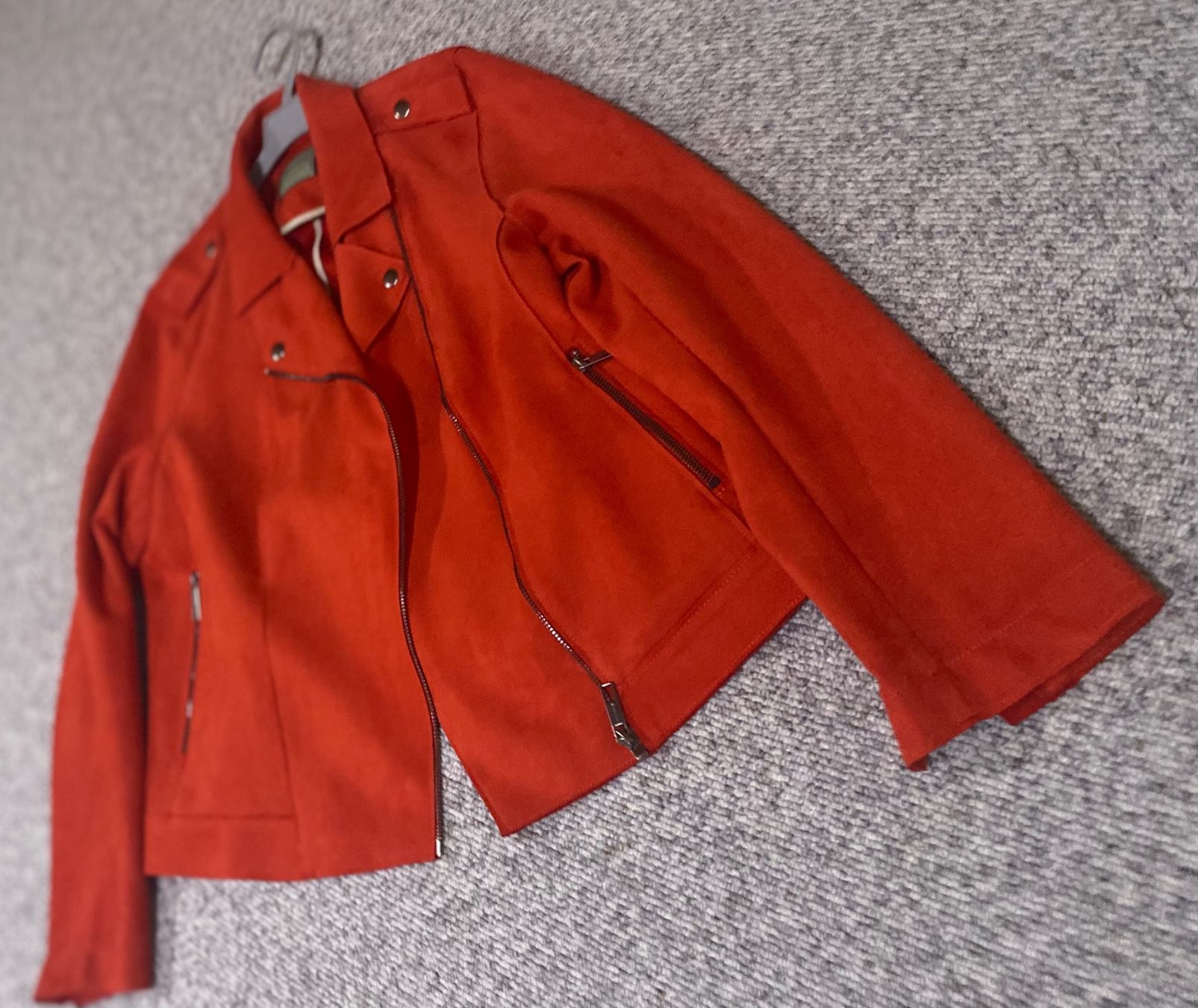 Giacche: Jacke Street One – Nuovo (secondo la descrizione) da Appenzell venduto da Sonnschein_ 5