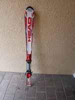 Kinderski