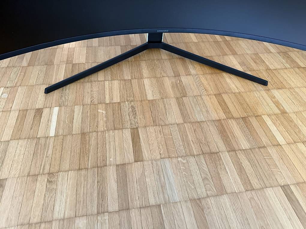 Monitore: Samsung Odyssey G9 – Gebraucht aus Niederrohrdorf von jes_cn6l 2
