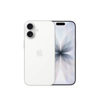 iPhone 17 Weiss 256 GB für CHF 670 statt CHF 770