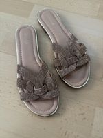 Sandalen Gr.39 von Catwalk