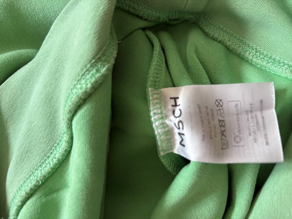 Maglioni & Felpe: MSCH Copenhagen Sweater – Usato da Zürich venduto da sho_9b69 1