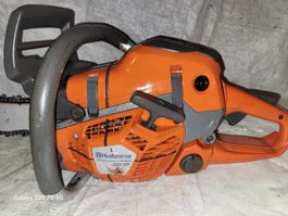 Husqvarna 560 xp. 2023 Baujahr