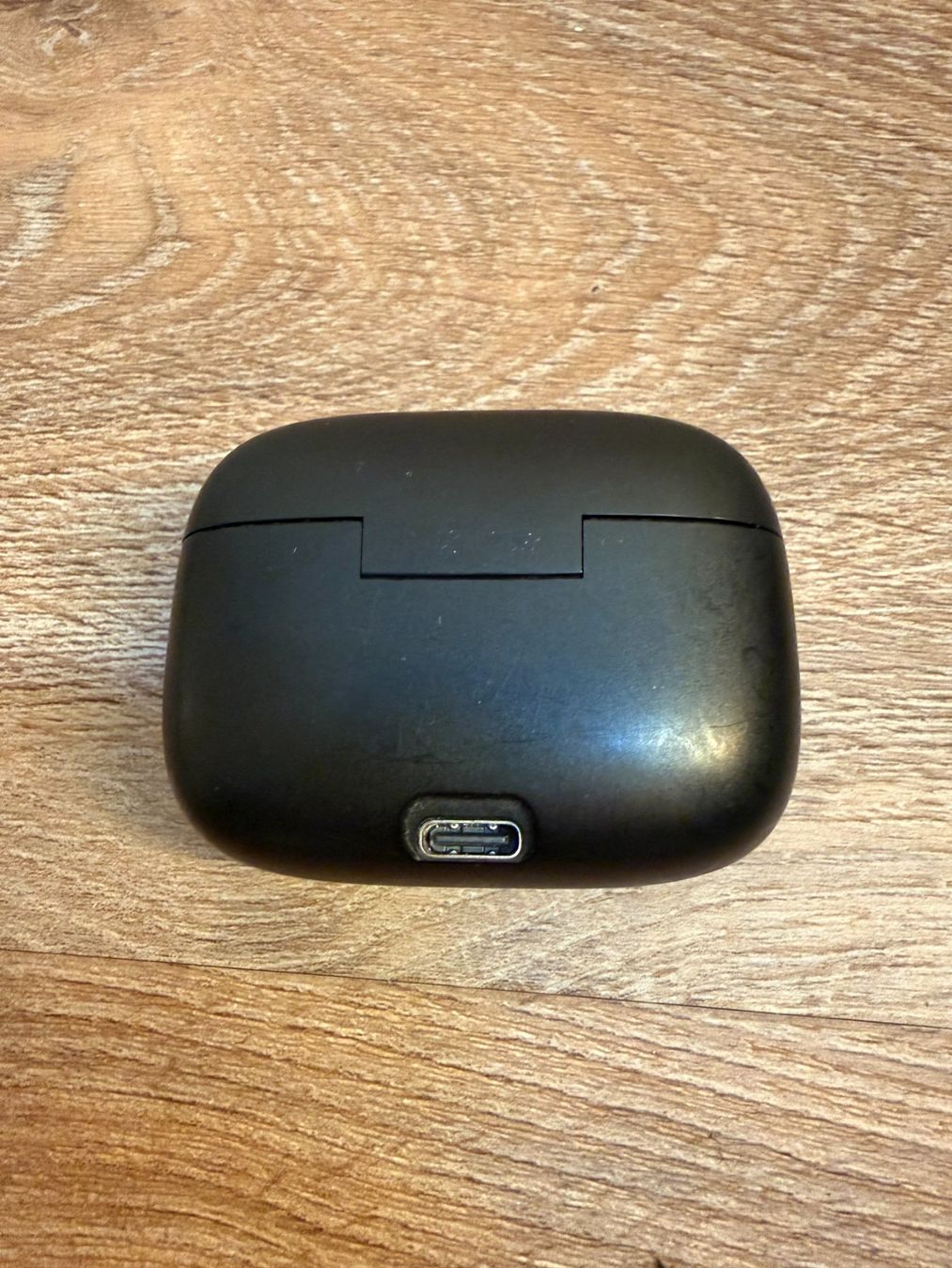 Chargeur: JBL Live Pro 2 TWS Ladecase – D'occasion à Olten par loris.zimmerli 1