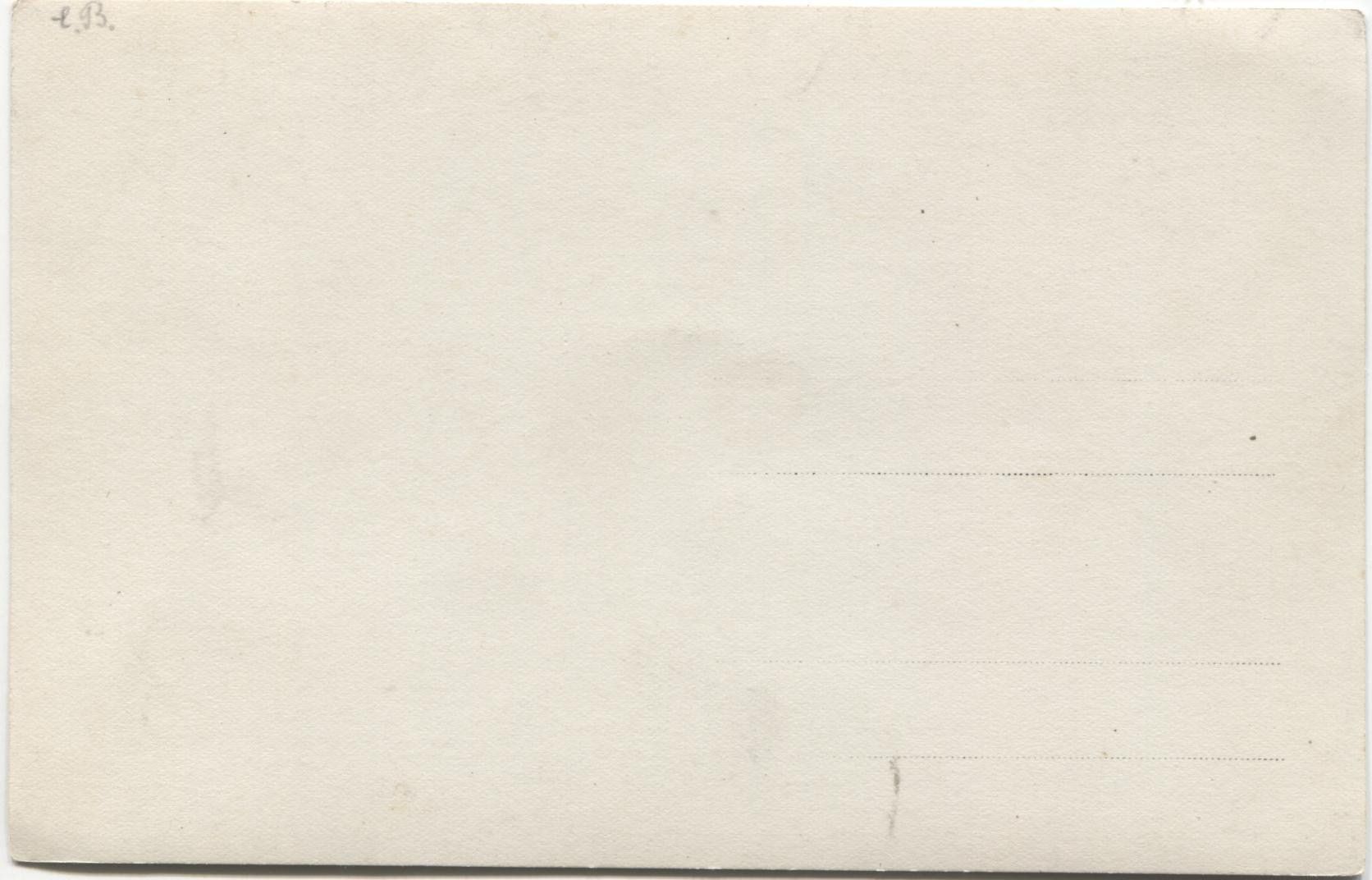 Cartoline postali: Landwirtschaft 1920 mit Pferd ZH/AG? – Usato da Rothrist venduto da Clanx 1