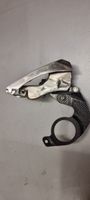 Shimano XTR M950 Umwerfer 