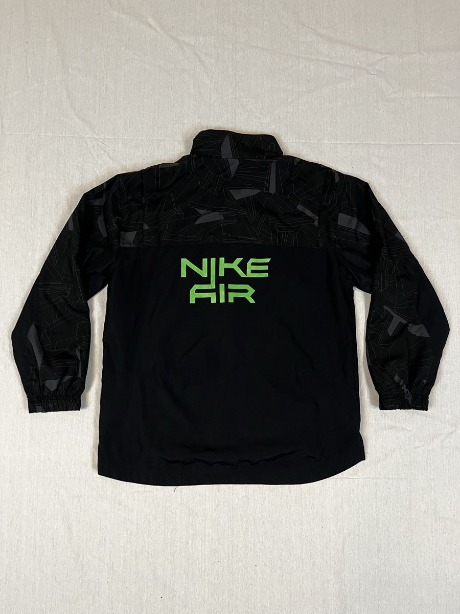 Nike Vestes & Manteaux: Nike Air Jacke – Neuf (Voir description) à Lindau par KT_Vintage