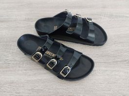 Neue Birkenstock Florida  37
