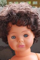 Puppe Nr. 80 2020