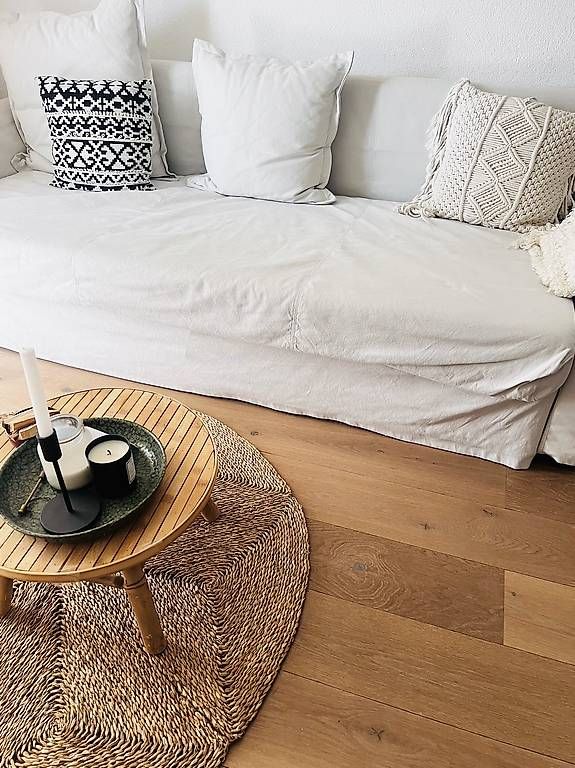 Ikea Divani: Ikea Schlafsofa Vimle, neuwertig, hellgrau, Top Zustand – Usato da Wetzikon venduto da Flowwrpippo
