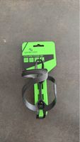 Porte-bidon Syncros Coupe Cage 1.0 carbone neuf