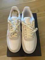 NIKE AIR FORCE 1 LV8 Neu und ungetragen!!!