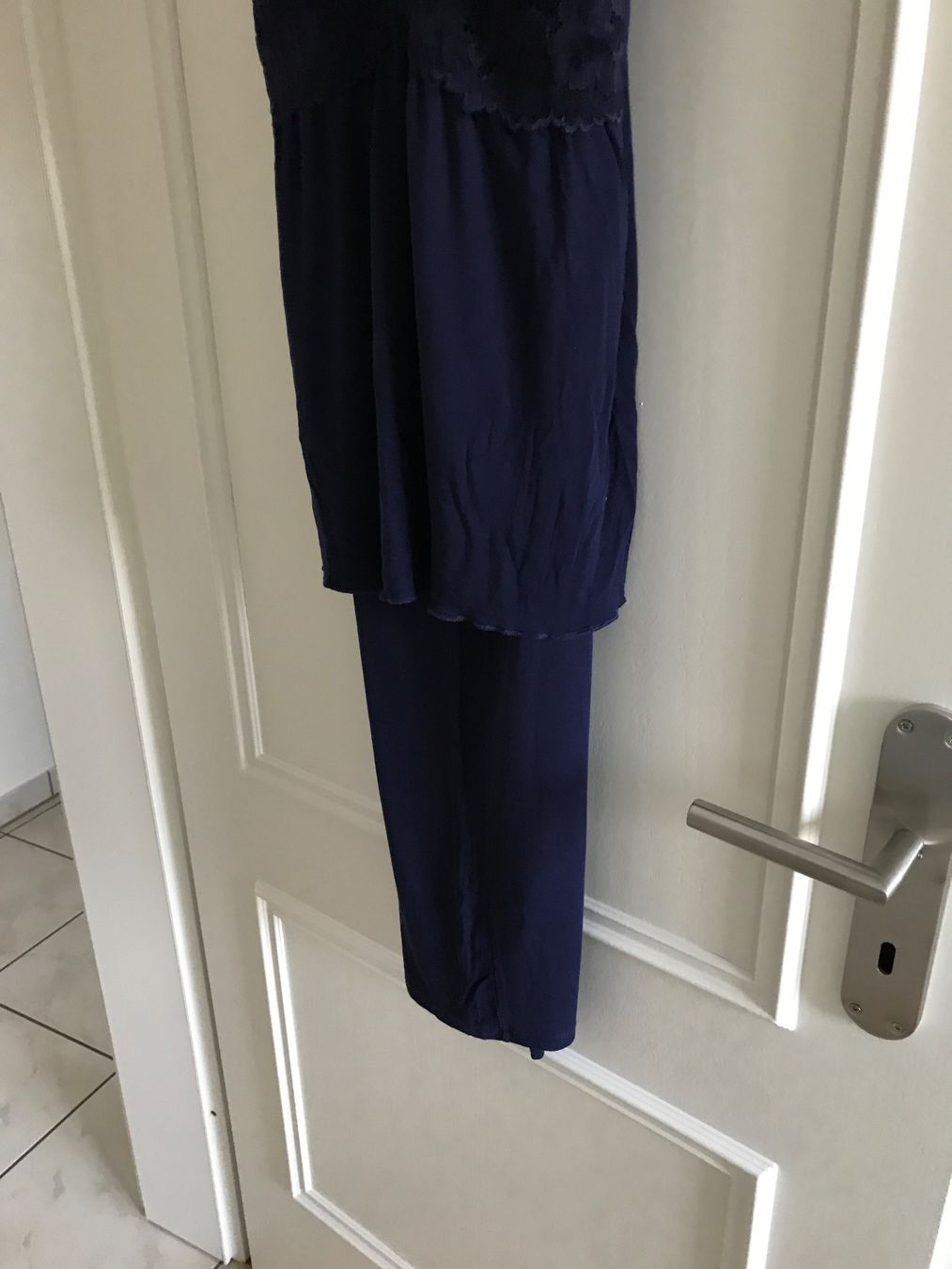 Hunkemöller Negligees & Pyjamas: Hunkemöller 2 Teiler sexy Pyjama – Neu (gemäss Beschreibung) aus Landschlacht von girris100 3
