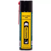Innotec Multi Spray 1000 Schutzöl 500 ml Neuware