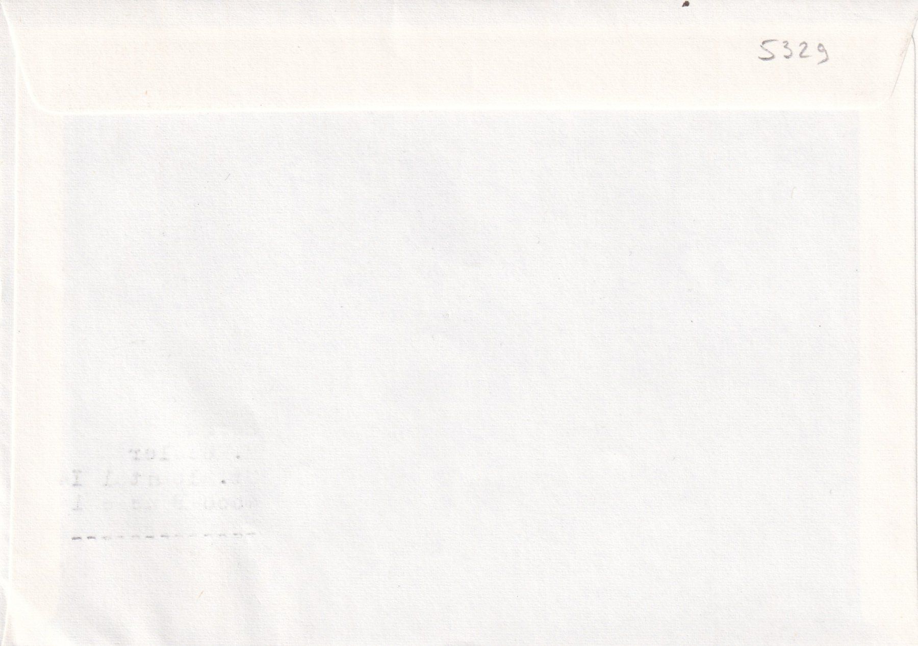 Tutti i francobolli: Tag der Briefmarke 1967: Stans 3.12.1967 – Usato da Birsfelden venduto da chr_yq2g 1