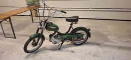 Sachs 502/ Cilo