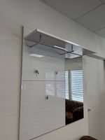 Garderobe 