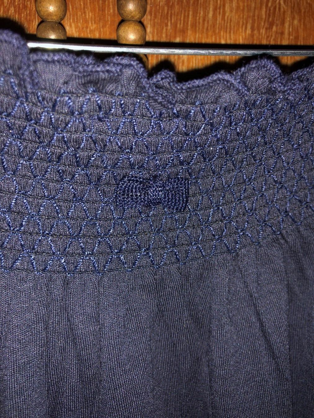 Claudie Pierlot Camicette: Claudie Pierlot – Usato da Pully venduto da Kalissa 3