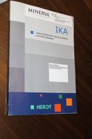 IKA-Ausbildung Kommunikation und Administration