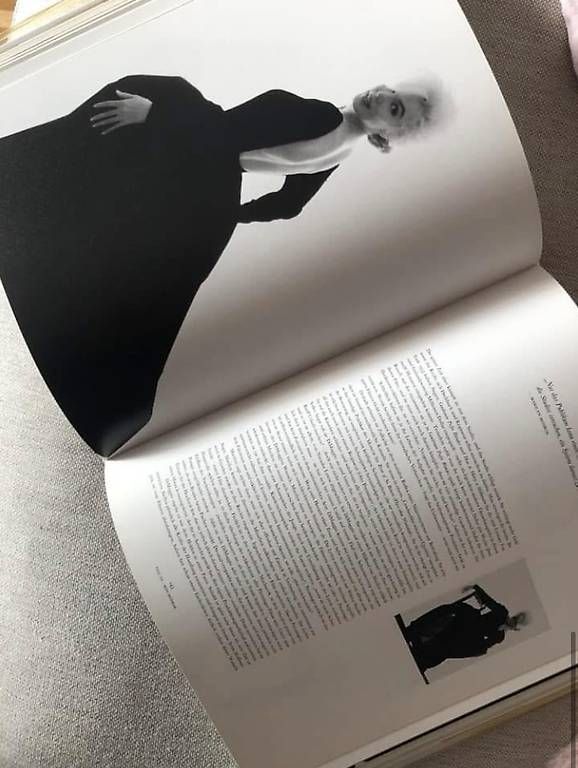 Bücher: Marilyn Monroe – Gebraucht aus Kilchberg ZH von SwissElla 2