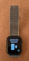 Apple Watch Series 6 44 mm Cellular