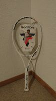 Tennisschläger Tecnifibre T-Fight 305 RS Section