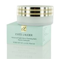 Estée Lauder Advanced Night Micro Cleansing Balm, 70ml