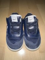 Nike Sneaker Grösse 22.5
