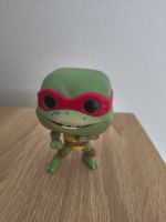 Funko Pop! Movies #1135 – Raphael