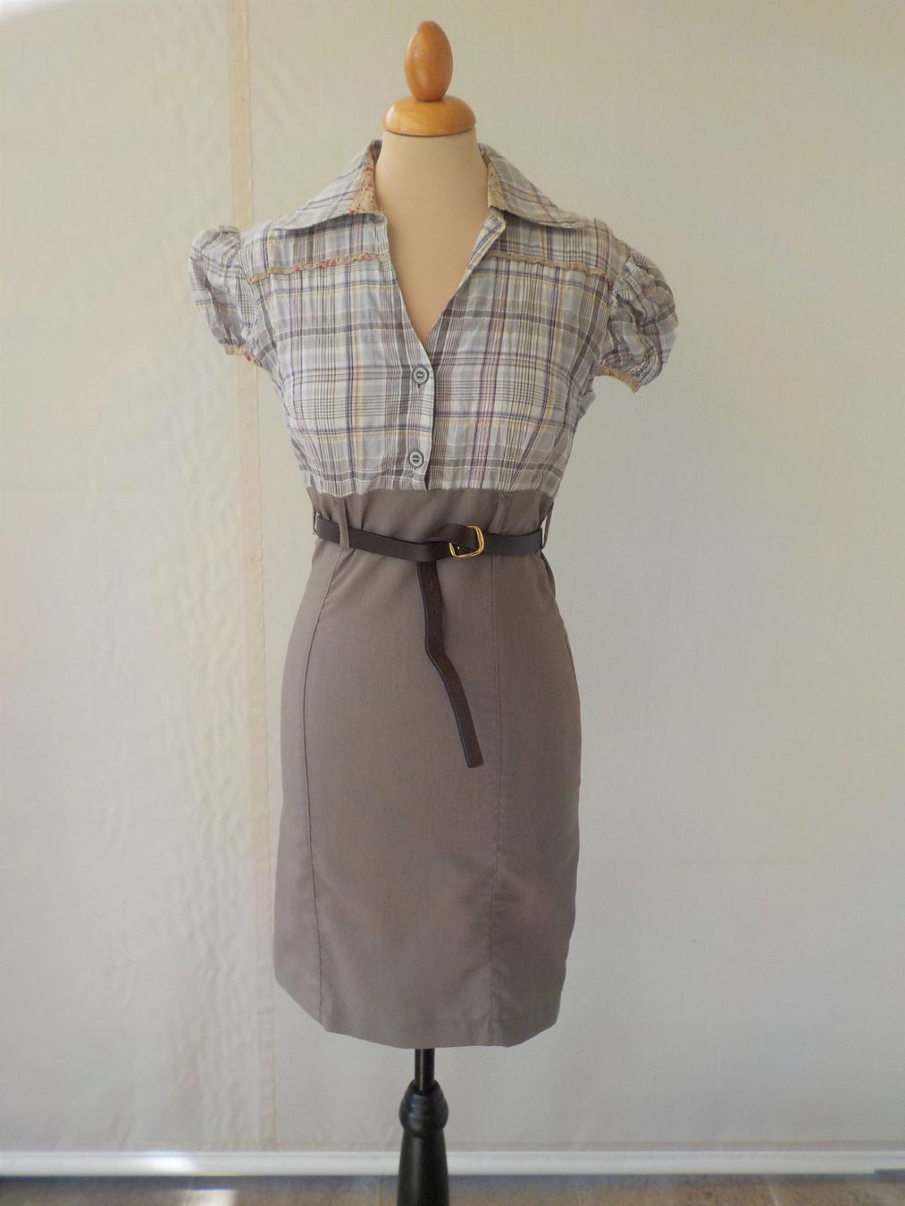 Vestiti: Kleid Primo Emporio Gr.36 – Usato da Mörschwil venduto da wunderkiste44 3