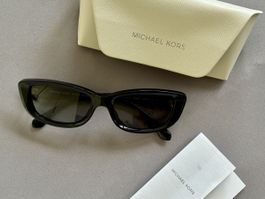 Sonnenbrille Michael Kors MK 2210U