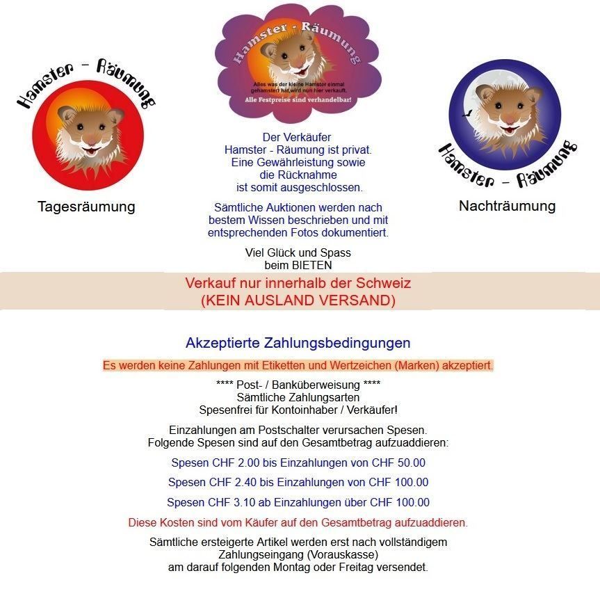 Ditali: Fingerhut - Cloisonne Uhu - Eulenkopf 3 – Usato da Langenthal venduto da hamster-raeumung 6