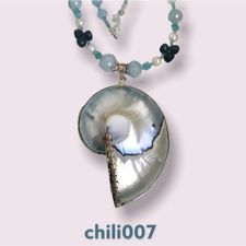 Profile image of Chili007