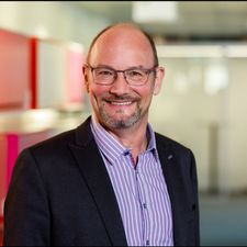Profile image of CarlBenz