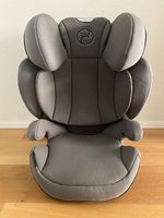 Autositz von Cybex
